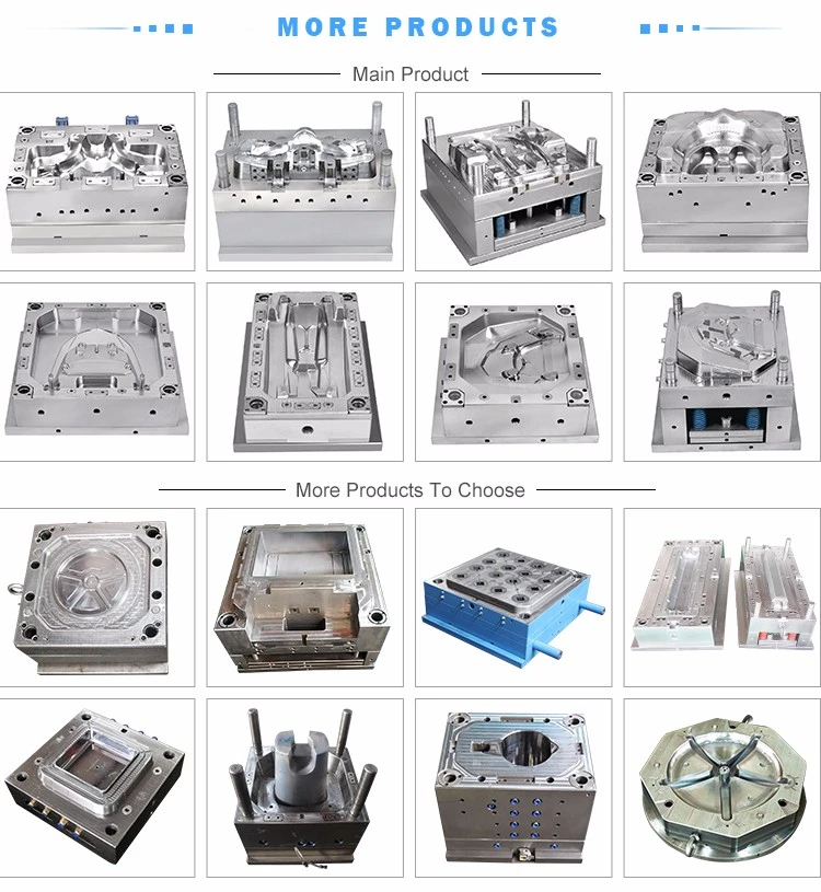 product-750-815 product-750-815