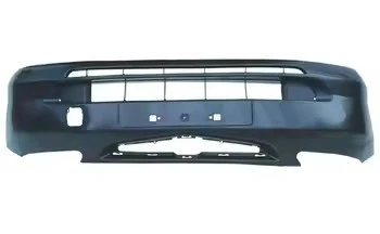 plastic-bumper-mould-manufactureraa024 plastic-bumper-mould-manufactureraa024