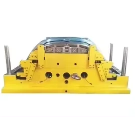 auto-parts-mold-plastic-bumper-moldc2bef auto-parts-mold-plastic-bumper-moldc2bef