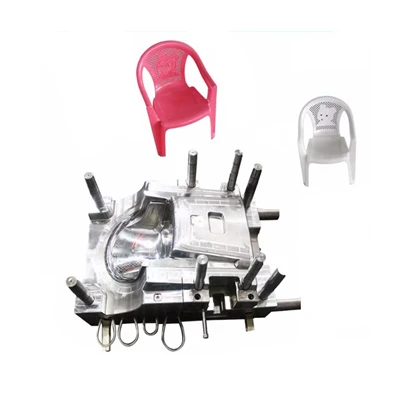 plastic-chair-with-backrest-mould-maker4f3d0