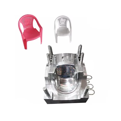 plastic-chair-with-backrest-mould-maker7c025