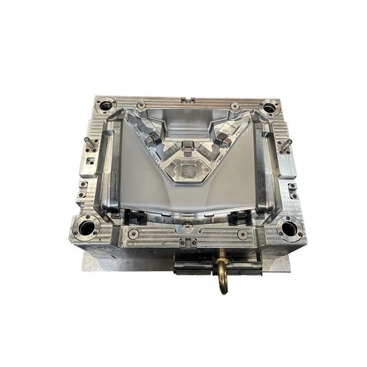 Motorcycle Accessories Molding Plastic Injection Mould Motorcycle Accessories Molding Plastic Injection Mould